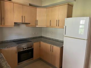 Apartamento-Casa buena vista - Mogán - 4