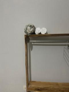 Refúgio Eucalipto - 5