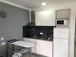 Apartamentos Aloe - Playa del Inglés - 9