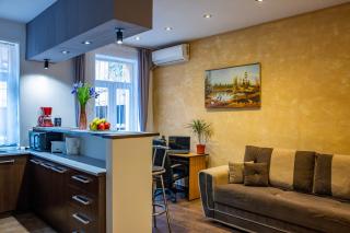 John Residence Aparthotel Brasov with Parking Option - Braşov - 0