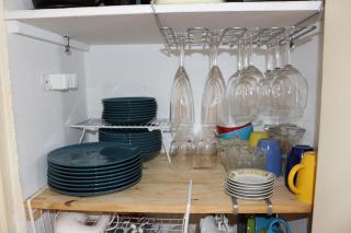 Studio classé 2 étoiles à 5 minutes du centre ville et 10 des Thermes - 2