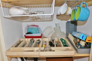 Studio classé 2 étoiles à 5 minutes du centre ville et 10 des Thermes - 1