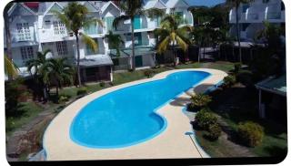 Pereybere view - Grand-Baie - 7