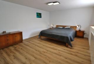 Ferienhaus Alte Wagnerei Steinatal - Ühlingen-Birkendorf - Ühlingen-Birkendorf - 4