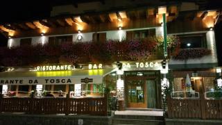 Albergo "da Tosca" - Abetone - 4