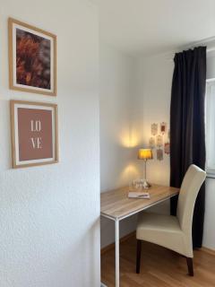 Weitblick Neviges - Velbert - 1
