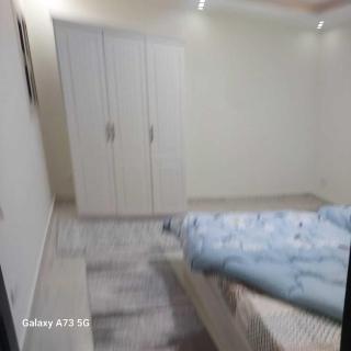 Luxury apartment at giza - Cairo - 8