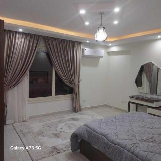 Luxury apartment at giza - Cairo - 6