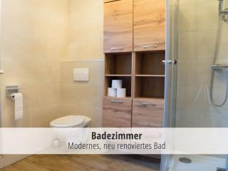 Ferienwohnung Freudensee im Bayerischen Wald - Pool, Sauna - Hauzenberg - 5