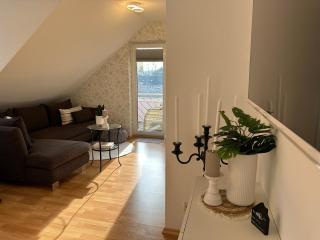 Weitblick Neviges - 1