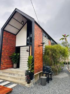 The Hectar Private villa in Janda Baik - Bentong - 7