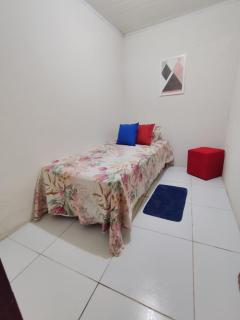 Casa em Olinda - Olinda - 0