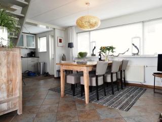 Vakantiehuis Camperduin - Schoorl - 3