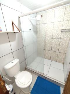 Casa em Olinda - Olinda - 6