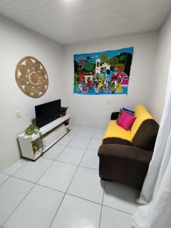 Casa em Olinda - Olinda - 5