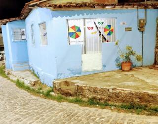 Casa em Olinda - Olinda - 3