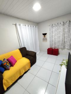 Casa em Olinda - Olinda - 2