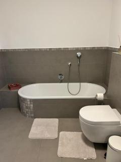 Ferienwohnung Am alten Apfelbaum - 3