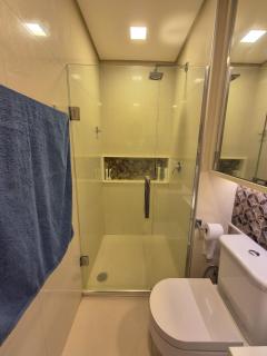 Apartamento em Muro Alto - 6