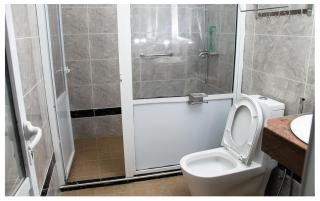 Grand Amari Hotels and Resort - 4