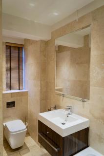 Chelsea Prime Location Studio - Londra - 3