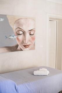 La casa di Emma - Syracuse - 4