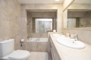 10 Cormoran Umhlanga Rocks - Durban - 7