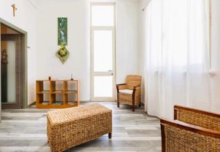 Villa Amaltea Exclusive - Casarano - 3