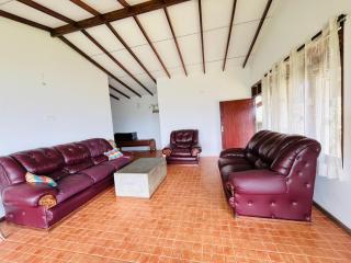 Nillamba Mist - Hilltop Stay - 7