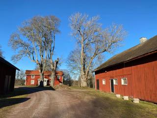 Hjortkullen - Vimmerby - 8
