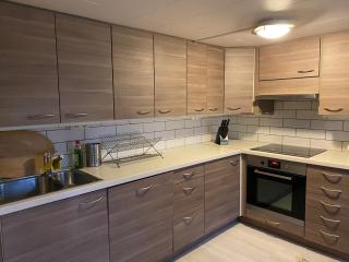 Hjortkullen - Vimmerby - 4
