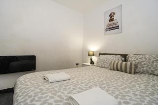 Di's Residence - Royal Tunbridge Wells - 9