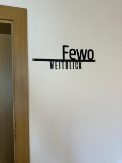 Weitblick Neviges - Velbert - 9