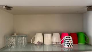 Skyline Residences Islamabad - Islamabad - 9