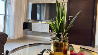 Skyline Residences Islamabad - Islamabad - 6