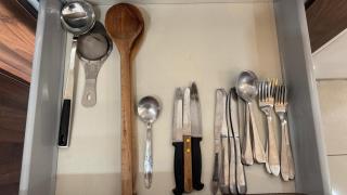 Skyline Residences Islamabad - 8