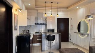 Skyline Residences Islamabad - Islamabad - 4