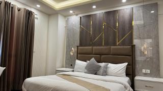 Skyline Residences Islamabad - Islamabad - 1