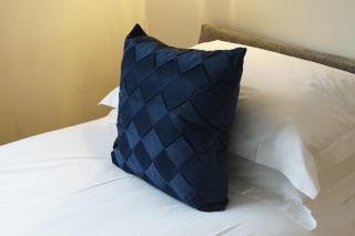 The Barford Inn - Salisbury - 7