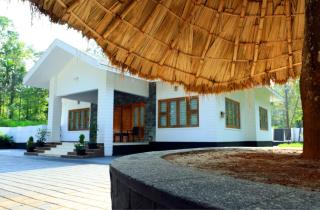 Rawabi Private Farm House - Kalpetta - 8