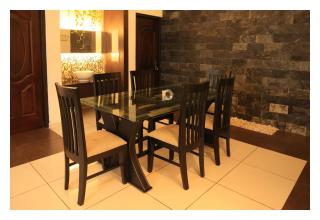 Rawabi Private Farm House - Kalpetta - 4