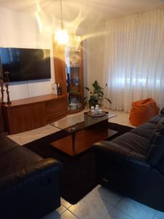 La Aurora - Camariñas - 7