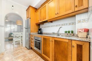 Sunset Apartment Orihuela Costa - Orihuela Costa - 3
