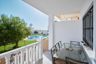 Sunset Apartment Orihuela Costa - Orihuela Costa - 5