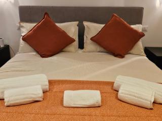 Be Your Home - Michelangelo House - Civitavecchia - 1