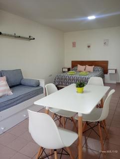 Las Moras - Mendoza - 7