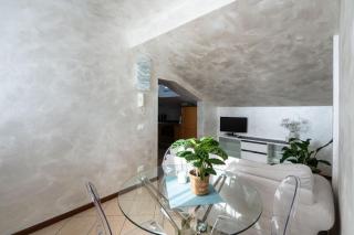 Maison Mia - Parma - 3