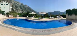 Green Village studio - Gornji Orahovac - 0