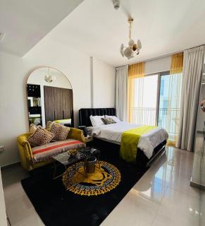 Alworood 3 - Sharjah - 4