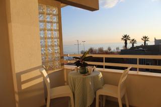 Casamare Puglia - Bari - 8